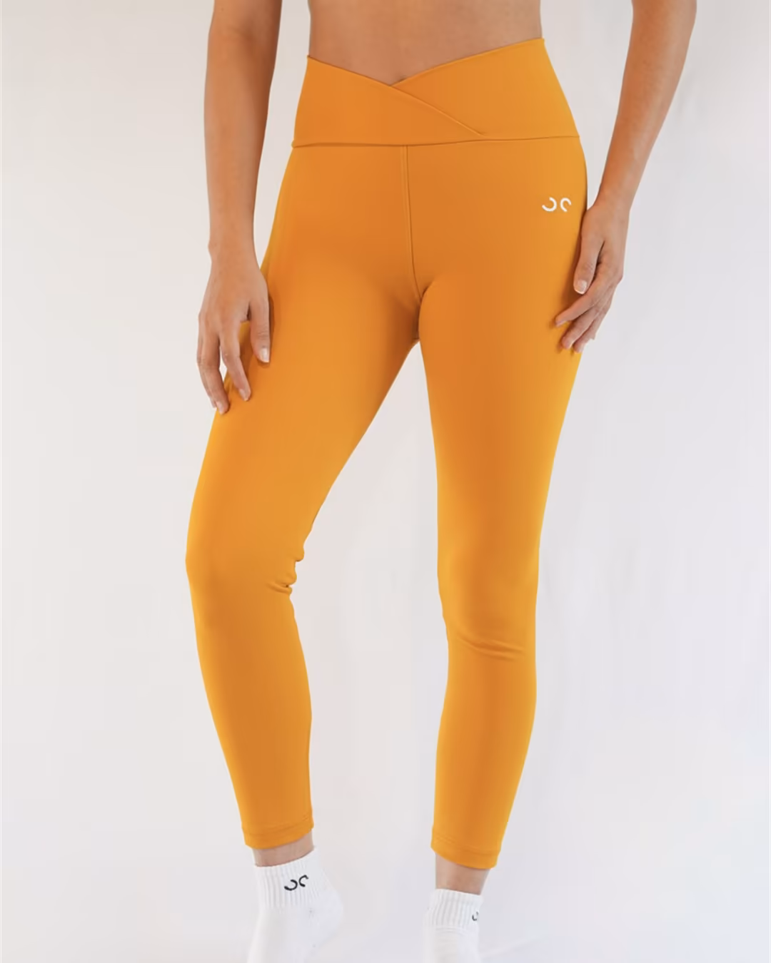 Sun legging