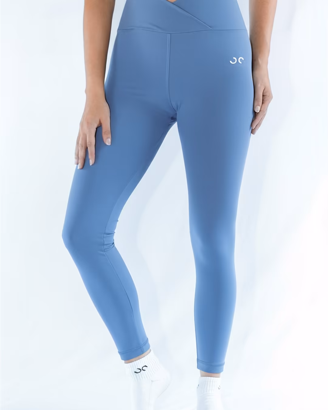 Polaris legging