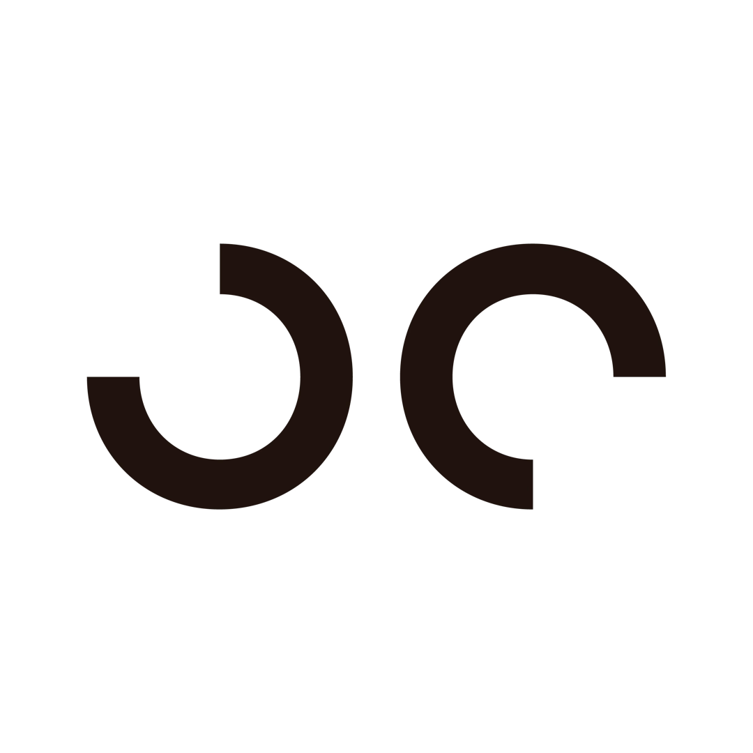 tornasol