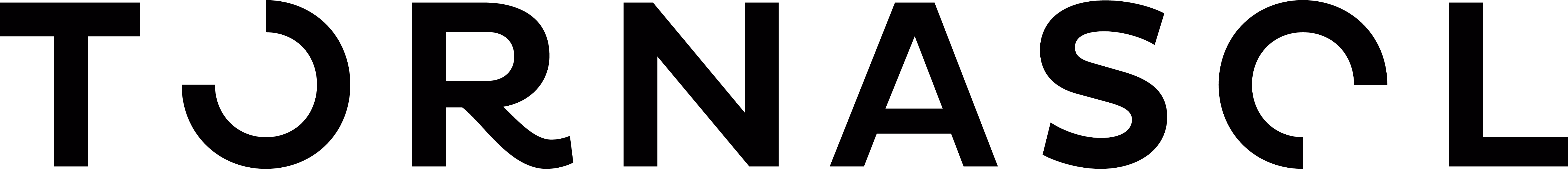 tornasol